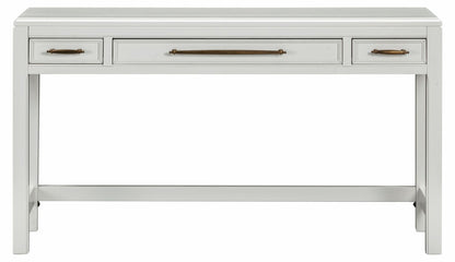 Alexander Sofa/Writing Table - Chapin Furniture