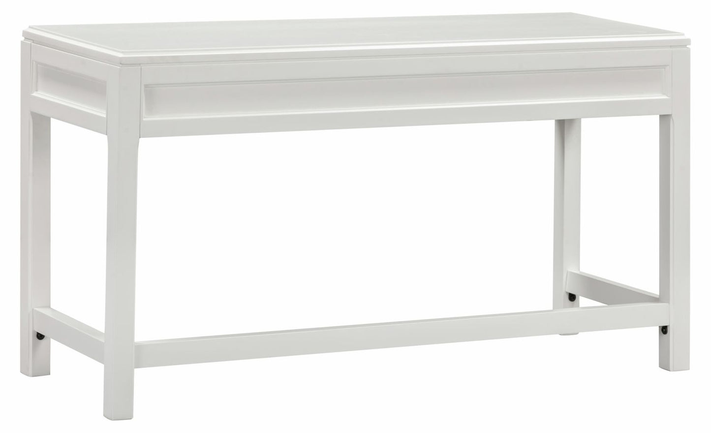 Alexander Sofa/Writing Table - Chapin Furniture