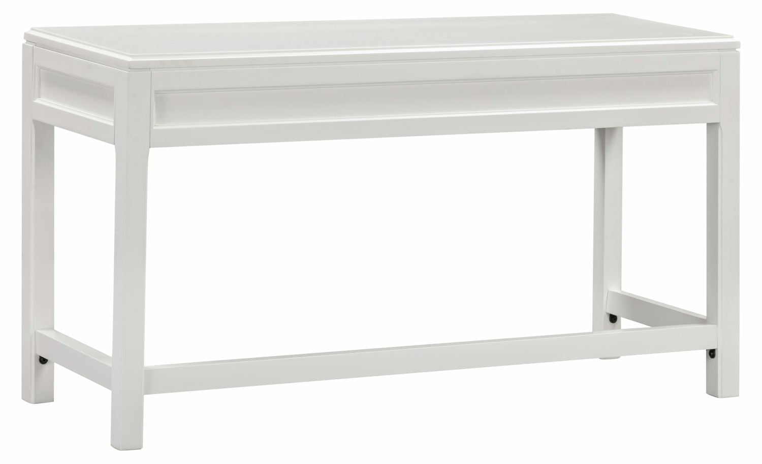 Alexander Sofa/Writing Table - Chapin Furniture