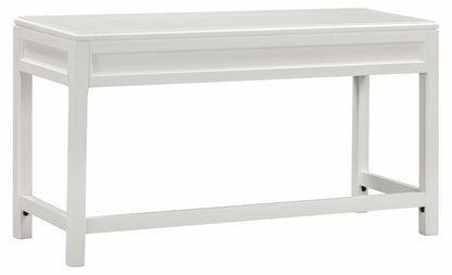 Alexander Sofa/Writing Table - Chapin Furniture
