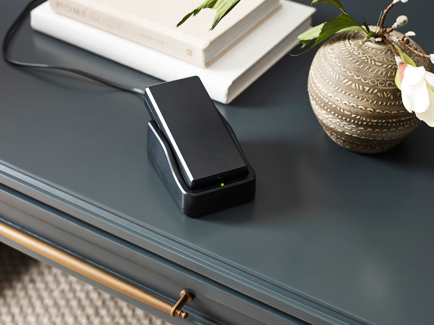 Alexander Liv360 Adjustable Cocktail Table - Chapin Furniture