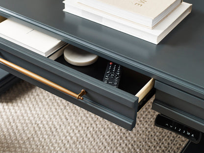 Alexander Liv360 Adjustable Cocktail Table - Chapin Furniture