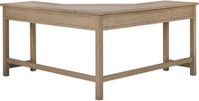 Emerson Corner Desk - Chapin Furniture