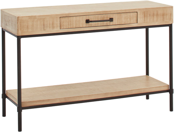 Logan Sofa Table - Chapin Furniture