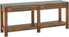 Harlow Sofa Table - Chapin Furniture