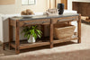 Harlow Sofa Table - Chapin Furniture