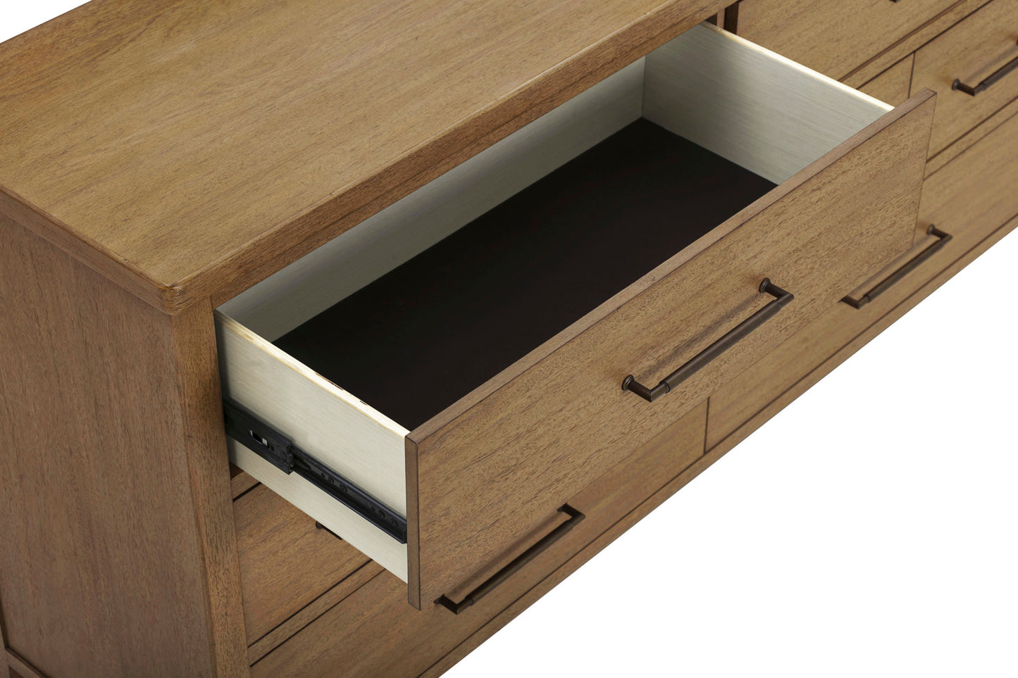 Olivia Dresser - Chapin Furniture