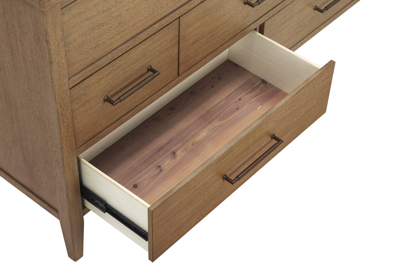 Olivia Dresser - Chapin Furniture