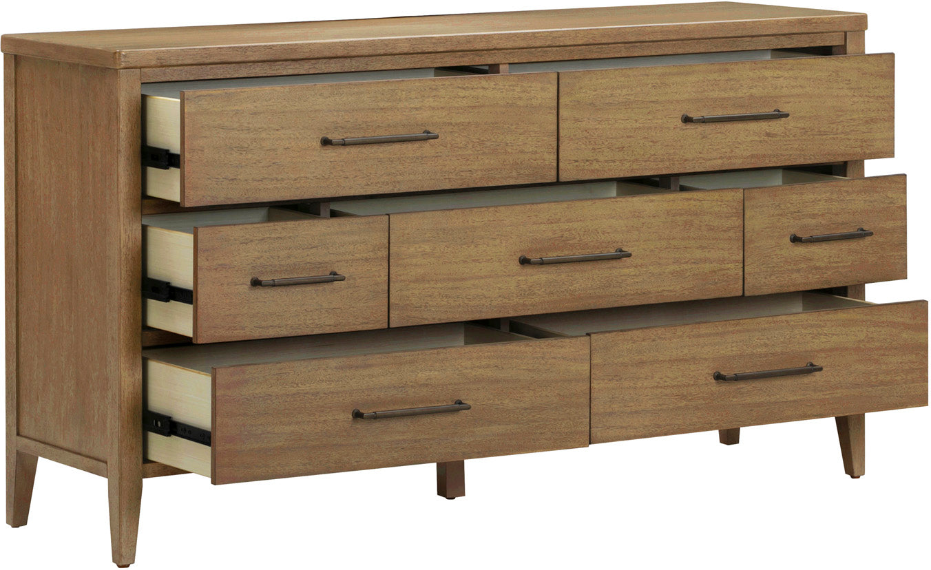 Olivia Dresser - Chapin Furniture