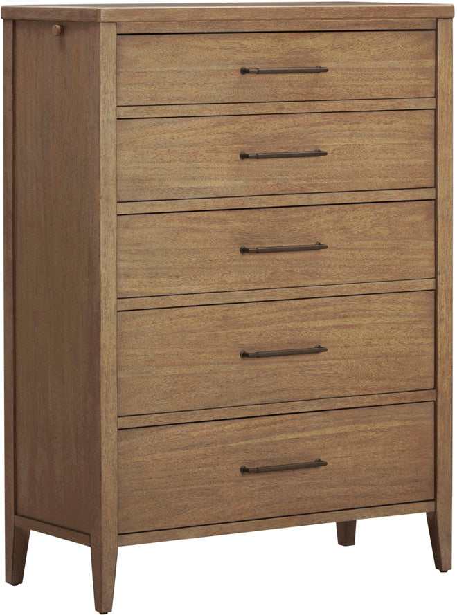 Olivia Chest - Chapin Furniture