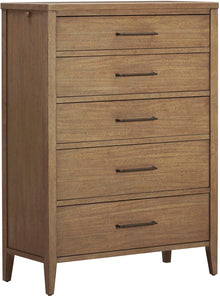 Olivia Chest - Chapin Furniture