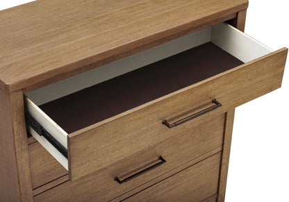 Olivia Chest - Chapin Furniture