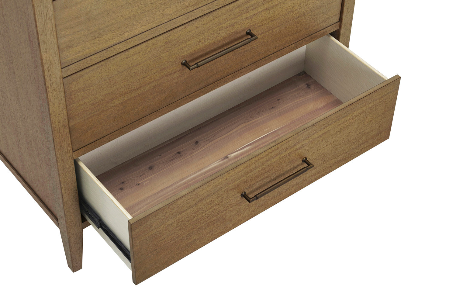 Olivia Chest - Chapin Furniture
