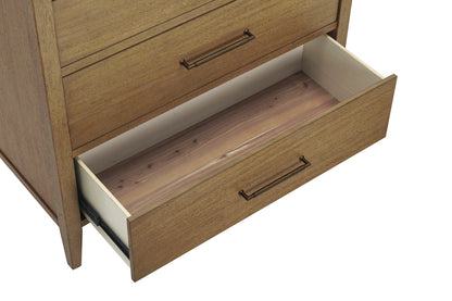 Olivia Chest - Chapin Furniture