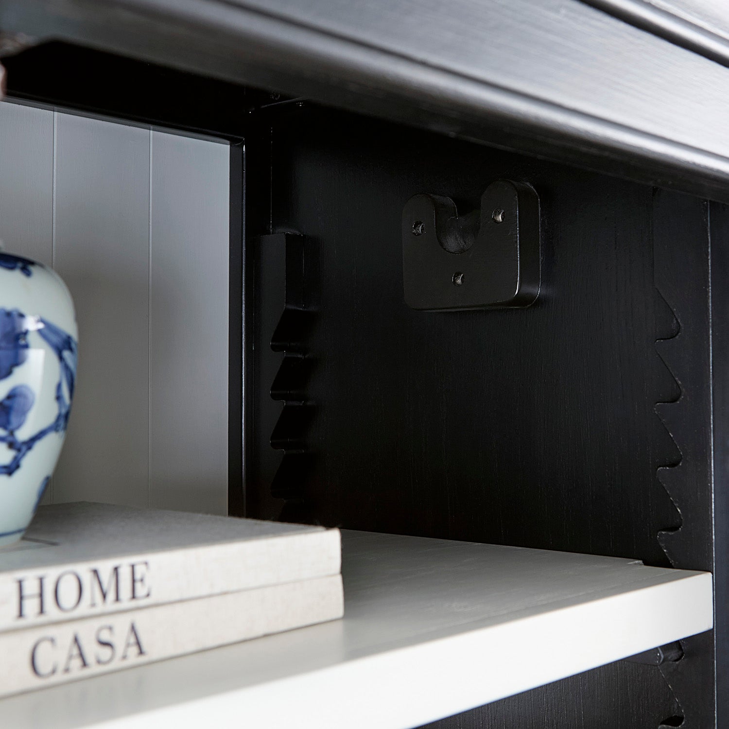 Caroline Armoire/Cupboard - Chapin Furniture