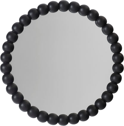 Caroline Bobbin Mirror - Chapin Furniture