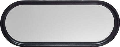 Caroline Oval Mirror - Chapin Furniture