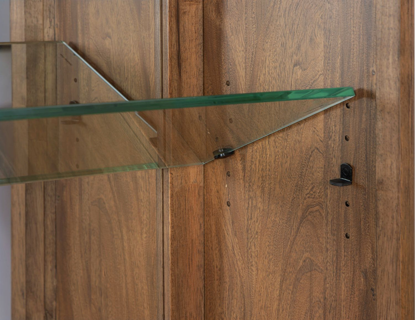 Caden Door Bookcase
