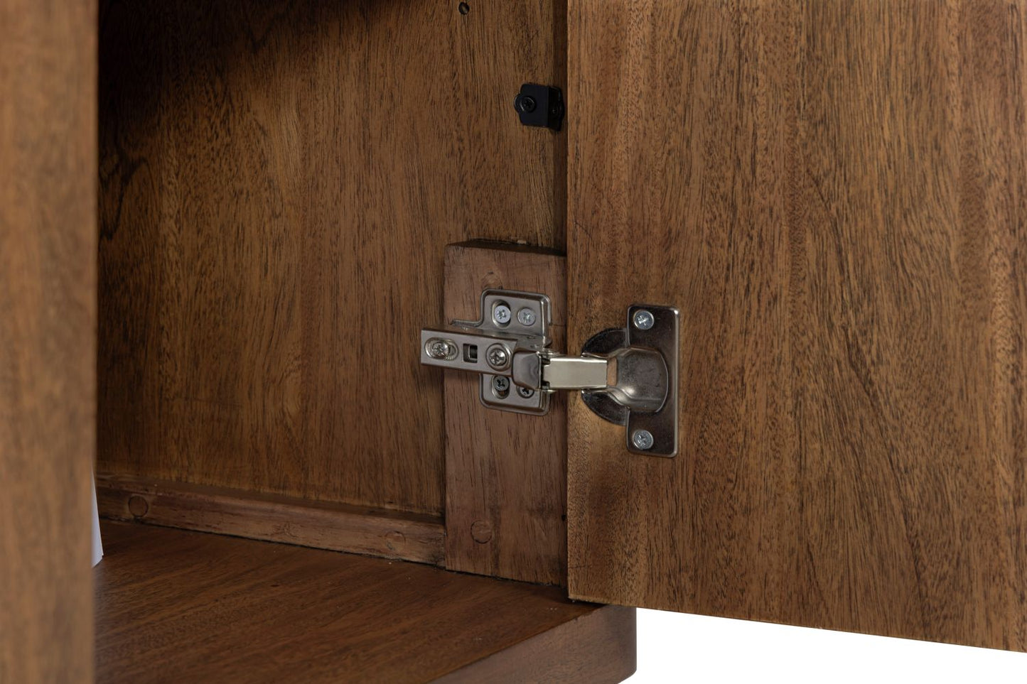 Caden Door Bookcase