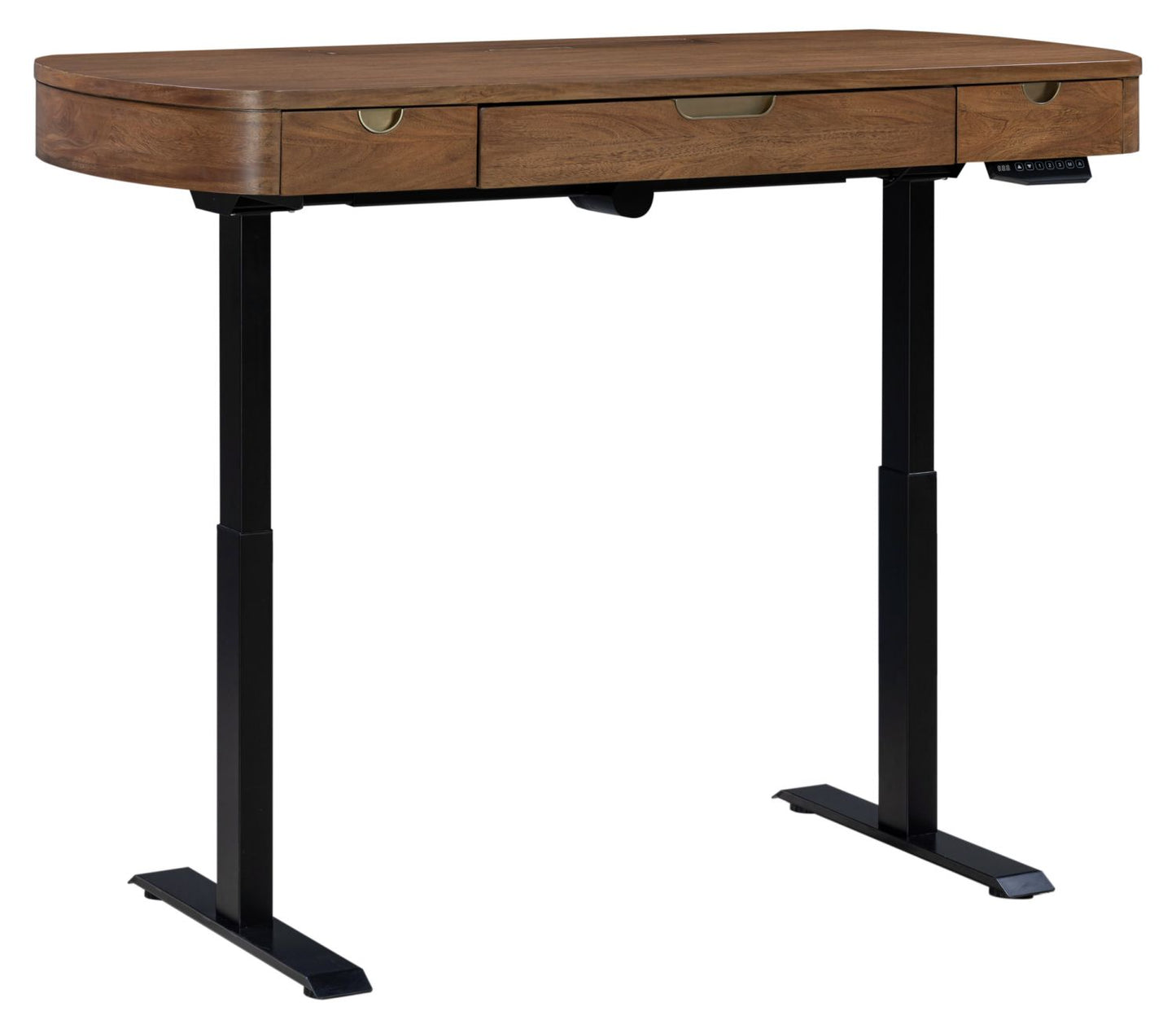 Caden 60" Lift Desk
