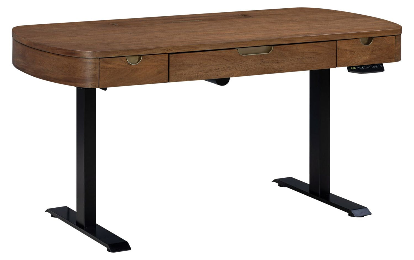 Caden 60" Lift Desk
