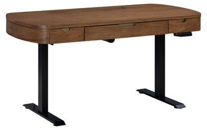 Caden 60" Lift Desk