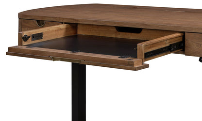 Caden 60" Lift Desk