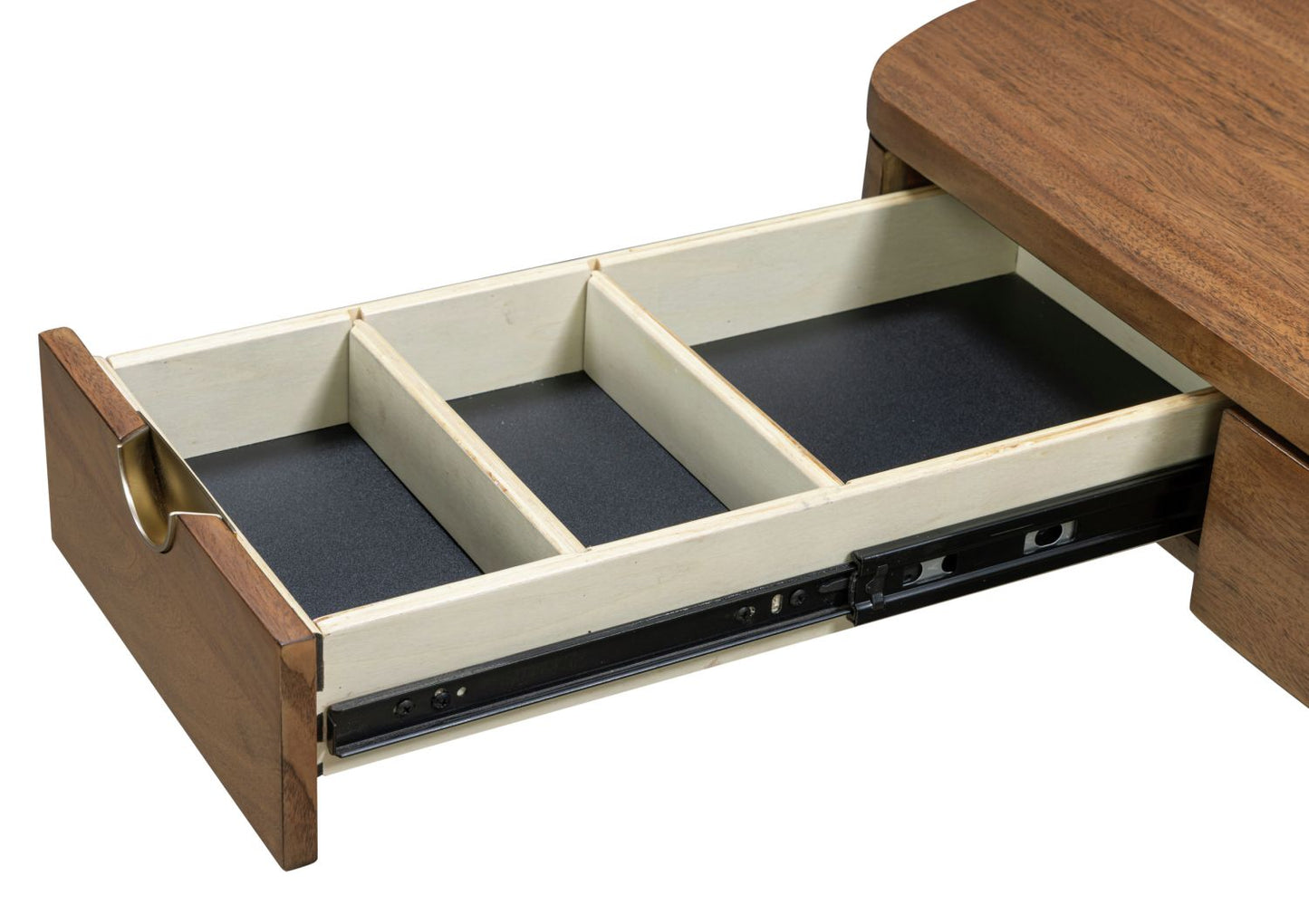 Caden 60" Lift Desk