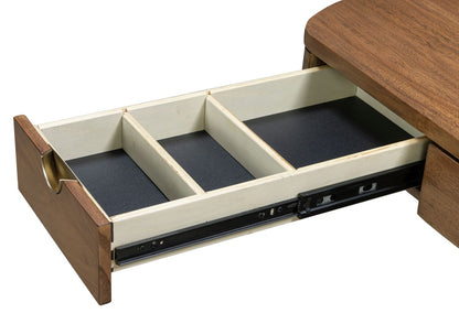 Caden 60" Lift Desk