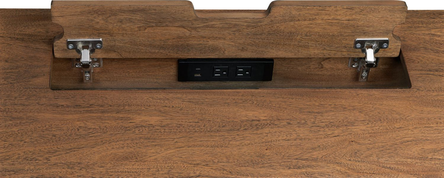 Caden 60" Lift Desk