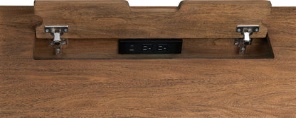 Caden 60" Lift Desk