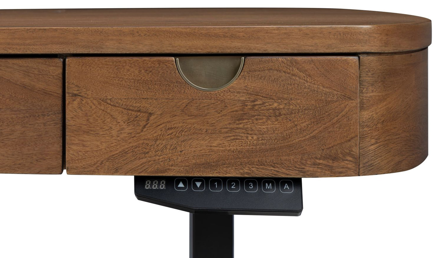 Caden 60" Lift Desk