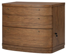 Caden Combo Lateral File - Chapin Furniture