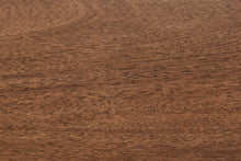 Caden Combo Lateral File - Chapin Furniture