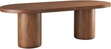 Caden Dining Table With 6 Chairs - Chapin Furniture