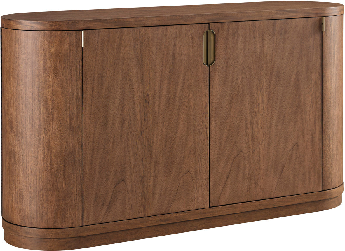 Caden Sideboard - Chapin Furniture