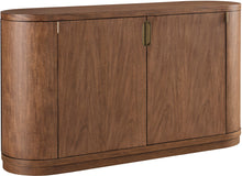 Caden Sideboard - Chapin Furniture