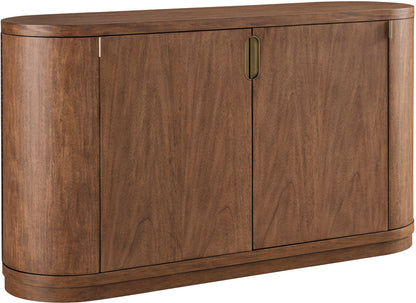 Caden Sideboard - Chapin Furniture