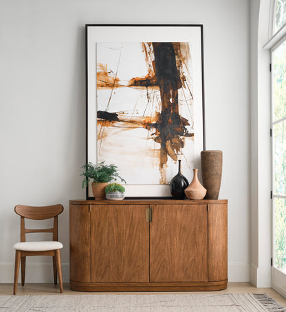 Caden Sideboard - Chapin Furniture