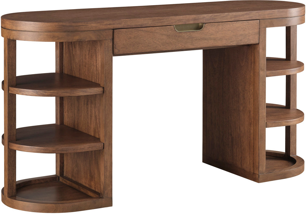 Caden Writing Desk - Chapin Furniture