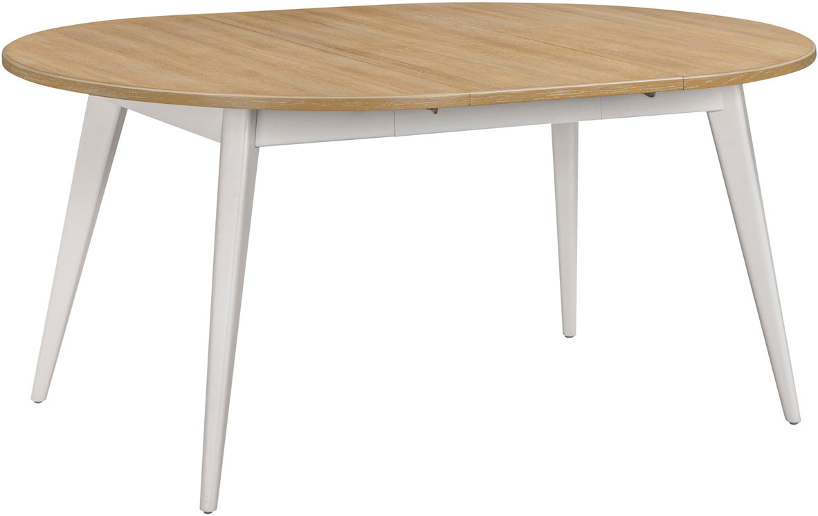 Astoria Round Dining Table
