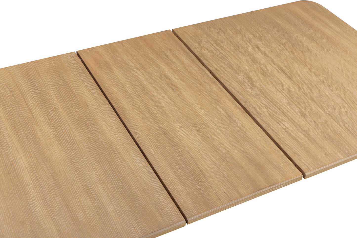 Astoria Rectangle Dining Table