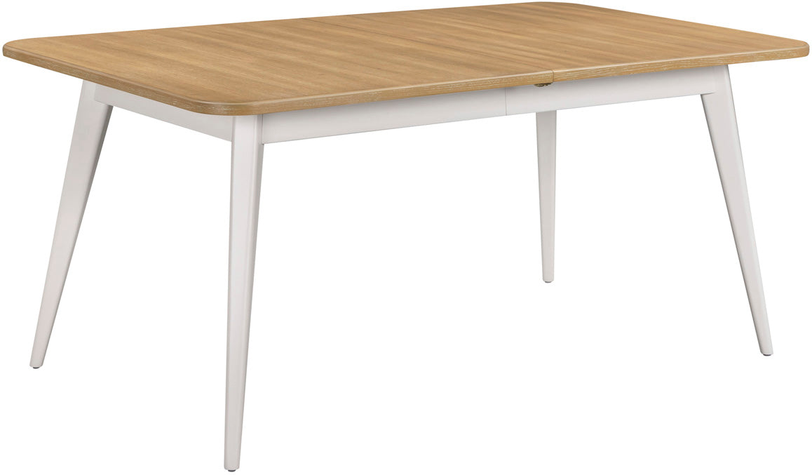 Astoria Rectangle Dining Table