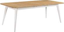 Astoria Rectangle Dining Table