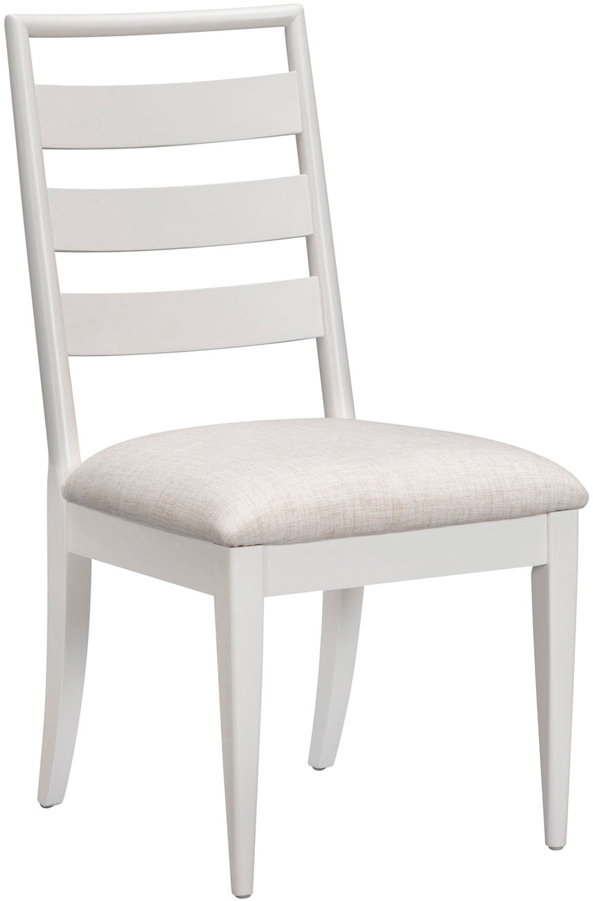 Astoria Dining Chair- Set of 2 - Chapin Furniture