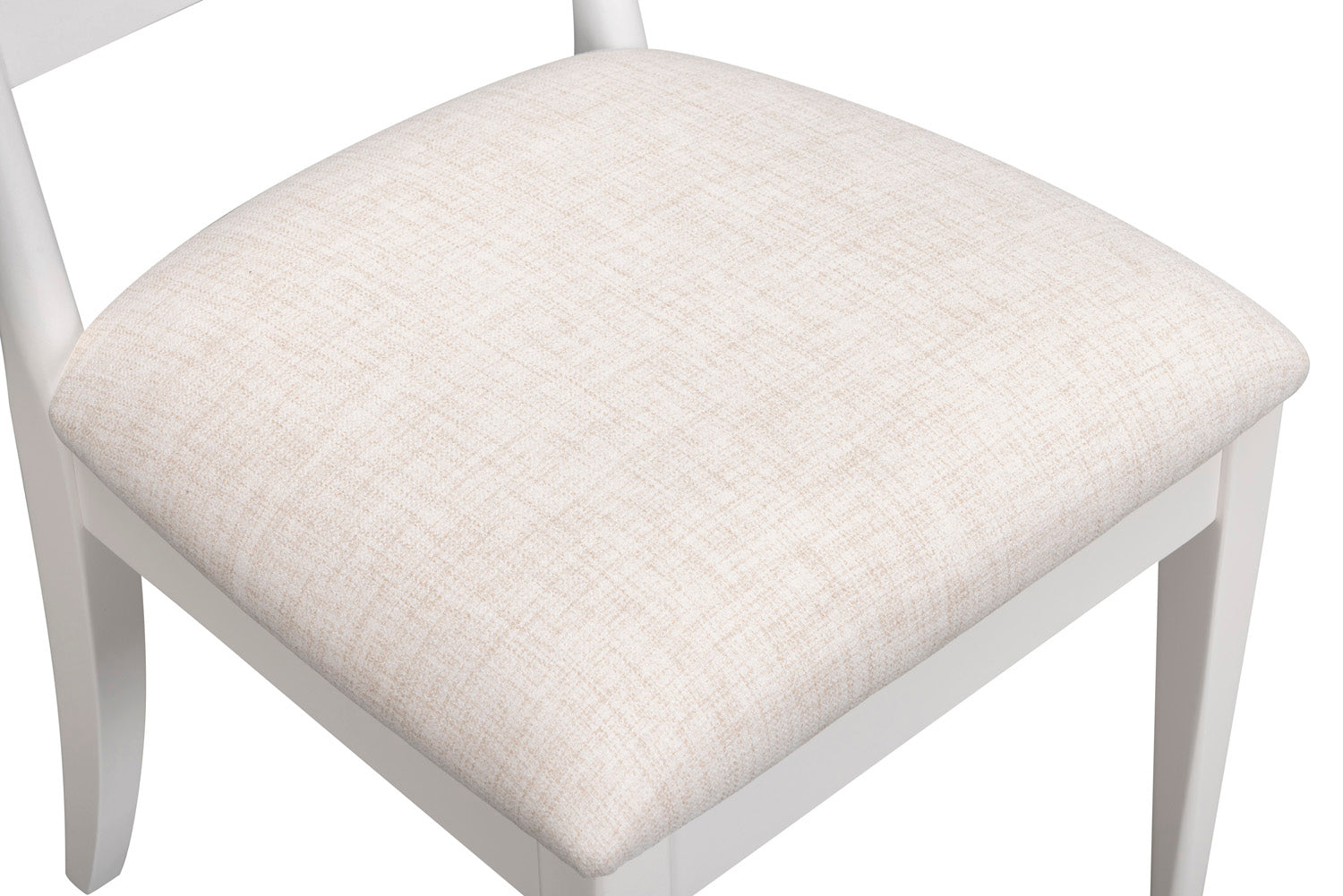 Astoria Dining Chair- Set of 2 - Chapin Furniture