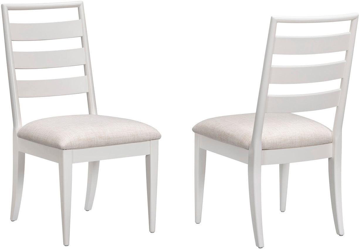 Astoria Dining Chair