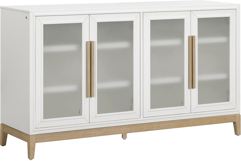 Astoria Sideboard
