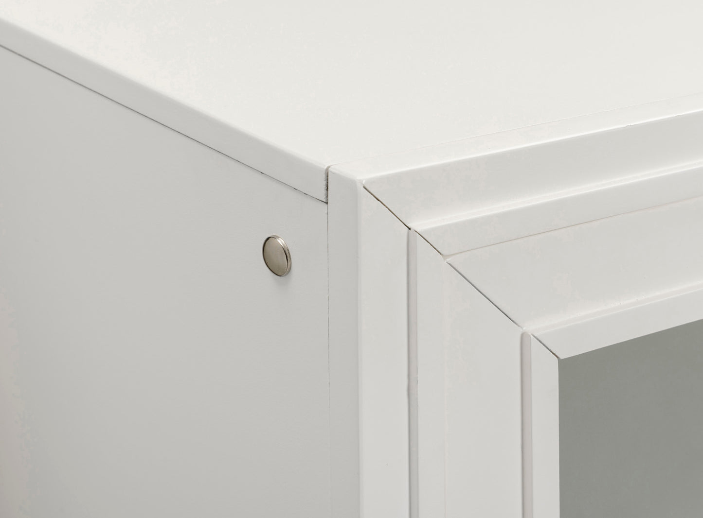 Astoria Sideboard - Chapin Furniture