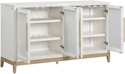 Astoria Sideboard - Chapin Furniture